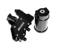 Load image into Gallery viewer, Integrated Engineering Recirculating Catch Can Kit for Audi A3, S3 8V/VW Golf Mk7 Inc GTI, R
