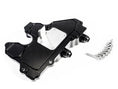 Load image into Gallery viewer, Integrated Engineering Recirculating Catch Can Kit for Audi A3, S3 8V/VW Golf Mk7 Inc GTI, R
