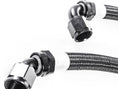 Load image into Gallery viewer, Integrated Engineering Recirculating Catch Can Kit for Audi A3, S3 8V/VW Golf Mk7 Inc GTI, R
