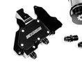 Load image into Gallery viewer, Integrated Engineering Recirculating Catch Can Kit for Audi A3, S3 8V/VW Golf Mk7 Inc GTI, R

