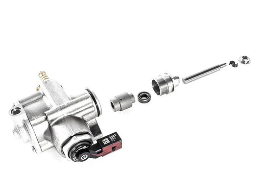 Integrated Engineering Complete High Pressure Fuel Pump Kit (HPFP) for VW/Audi