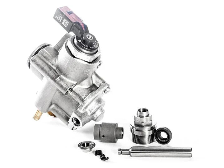 Integrated Engineering Complete High Pressure Fuel Pump Kit (HPFP) for VW/Audi