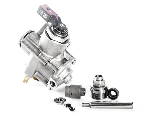 Integrated Engineering Complete High Pressure Fuel Pump Kit (HPFP) for VW/Audi