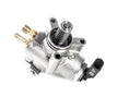 Load image into Gallery viewer, Integrated Engineering Complete High Pressure Fuel Pump Kit (HPFP) for VW/Audi
