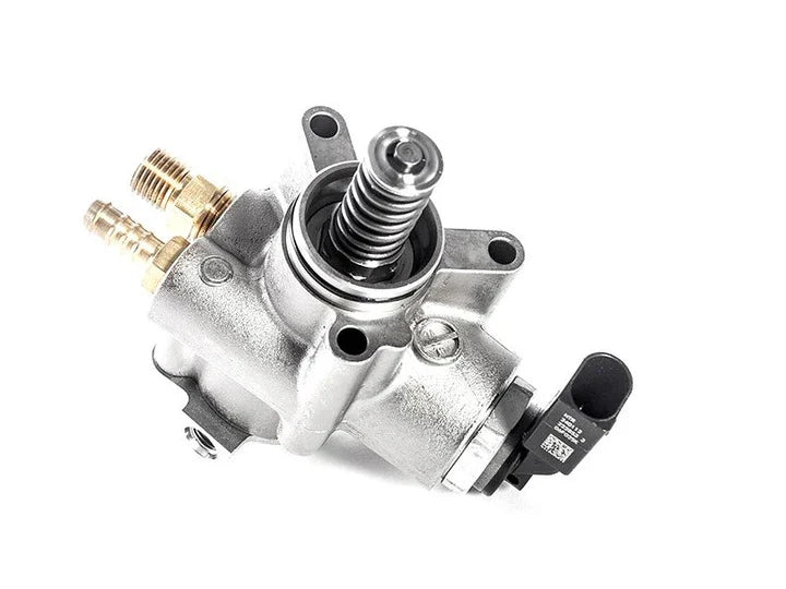 Integrated Engineering Complete High Pressure Fuel Pump Kit (HPFP) for VW/Audi