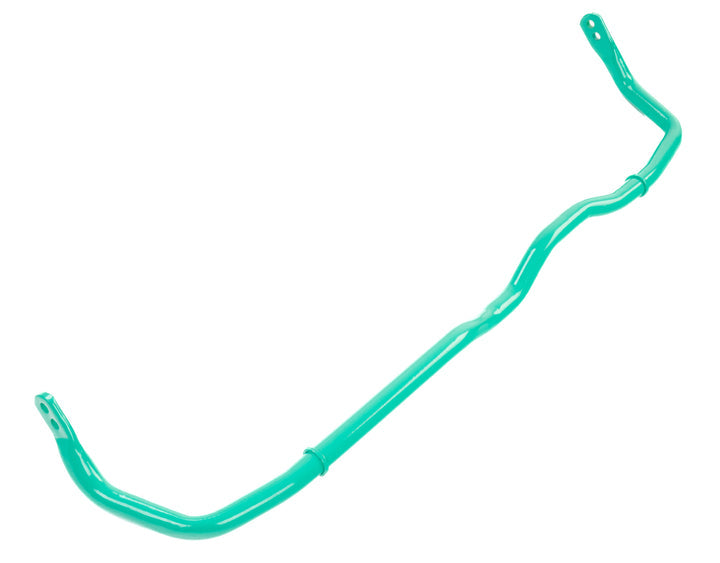 Integrated Engineering 28mm Adjustable Front Sway Bar for Audi A3 S3 8V Quattro/VW Golf R Mk7 4Motion