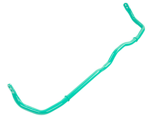 Integrated Engineering 28mm Adjustable Front Sway Bar for Audi A3 S3 8V Quattro/VW Golf R Mk7 4Motion