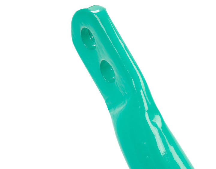 Integrated Engineering 28mm Adjustable Front Sway Bar for Audi A3 S3 8V Quattro/VW Golf R Mk7 4Motion