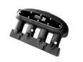 Load image into Gallery viewer, Integrated Engineering Port Injection Intake Manifold for Audi/VW (2.0 TFSI/TSI)
