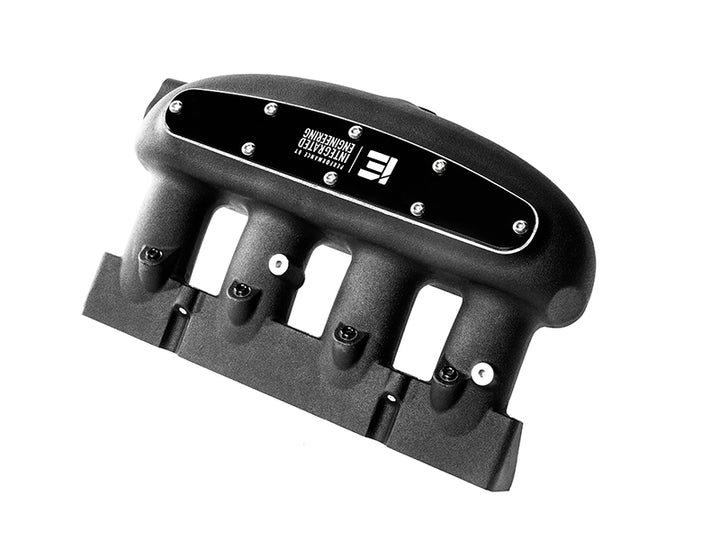 Integrated Engineering Port Injection Intake Manifold for Audi/VW (2.0 TFSI/TSI)