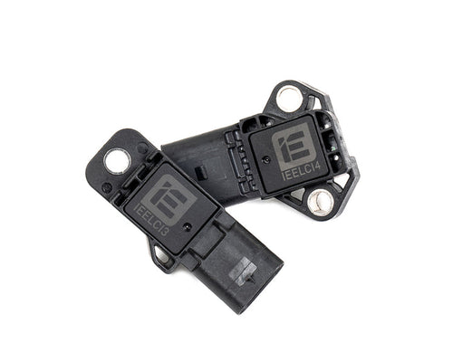 Integrated Engineering 5 BAR MAP Sensor Kit for Audi A3, S3 8V/VW Golf GTI, R Mk7 Mk7.5