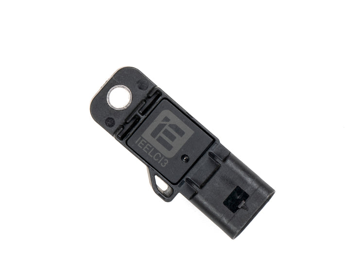 Integrated Engineering 5 BAR MAP Sensor Kit for Audi A3, S3 8V/VW Golf GTI, R Mk7 Mk7.5