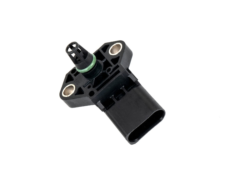 Integrated Engineering 5 BAR MAP Sensor Kit for Audi A3, S3 8V/VW Golf GTI, R Mk7 Mk7.5