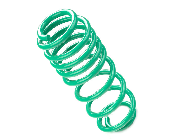 Integrated Engineering Lowering Springs for Audi A3 8V FWD/VW Golf Inc GTI Mk7 FWD