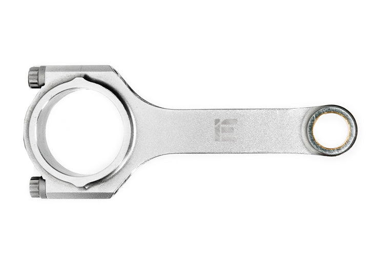 Integrated Engineering Forged Connecting Rods 144x22mm for Audi/VW EA888 Gen 1/2/3 (2.0 TSI/TFSI)