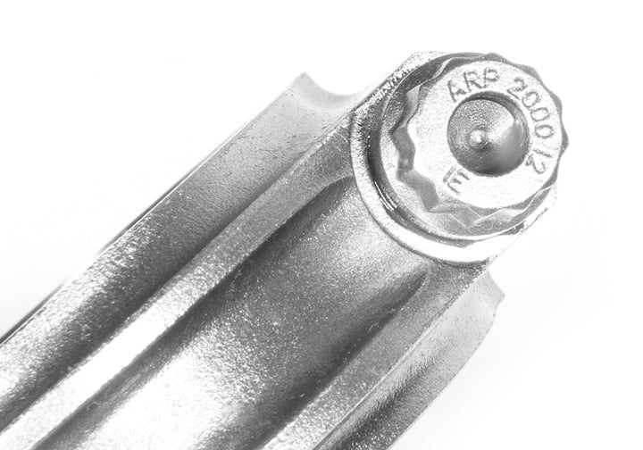 Integrated Engineering Forged Connecting Rods 144x22mm for Audi/VW EA888 Gen 1/2/3 (2.0 TSI/TFSI)
