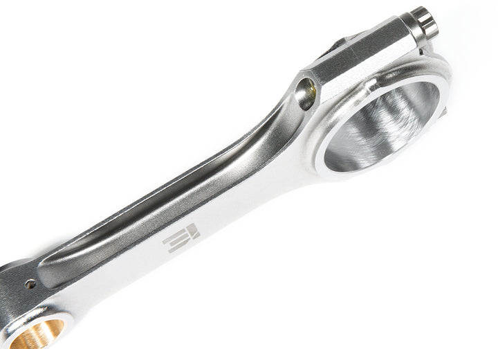 Integrated Engineering Forged Connecting Rods 144x22mm for Audi/VW EA888 Gen 1/2/3 (2.0 TSI/TFSI)