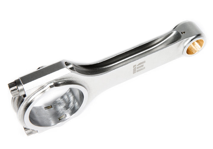 Integrated Engineering Forged Connecting Rods 144x22mm for Audi/VW EA888 Gen 1/2/3 (2.0 TSI/TFSI)