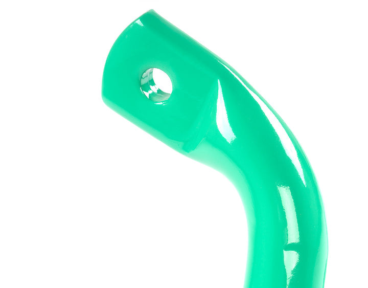 Integrated Engineering 25mm Adjustable Rear Sway Bar for Audi A3 8V/VW Golf Inc GTI Mk7/7.5 (FWD)