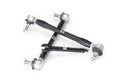 Load image into Gallery viewer, Integrated Engineering Front Sway Bar End Links for Audi A3, S3, RS3 8V, 8Y/VW Golf Mk7, Mk8
