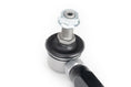 Load image into Gallery viewer, Integrated Engineering Extreme Drop Front Sway Bar End Links for Audi A3, S3, RS3 8V, 8Y/VW Golf Mk7, Mk8
