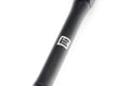 Load image into Gallery viewer, Integrated Engineering Front Sway Bar End Links for Audi A3, S3, RS3 8V, 8Y/VW Golf Mk7, Mk8
