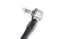 Load image into Gallery viewer, Integrated Engineering Front Sway Bar End Links for Audi A3, S3, RS3 8V, 8Y/VW Golf Mk7, Mk8
