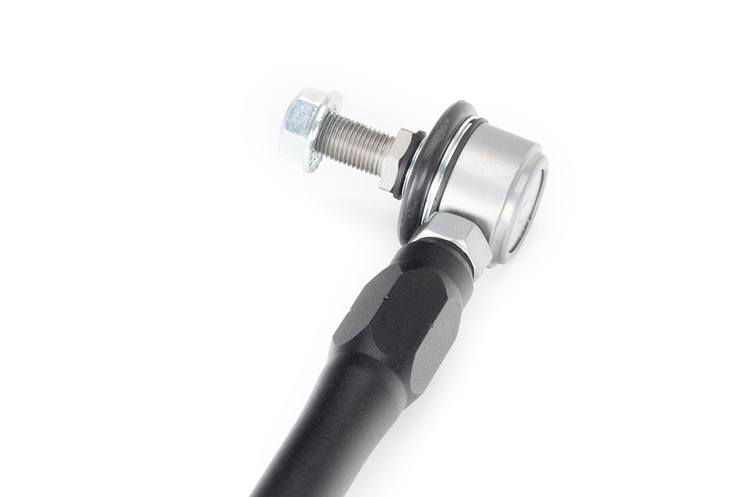 Integrated Engineering Front Sway Bar End Links for Audi A3, S3, RS3 8V, 8Y/VW Golf Mk7, Mk8
