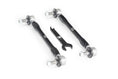 Load image into Gallery viewer, Integrated Engineering Front Sway Bar End Links for Audi A3, S3, RS3 8V, 8Y/VW Golf Mk7, Mk8
