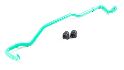 Integrated Engineering Adjustable Rear Sway Bar Upgrade for Audi S3 8Y/VW Golf R Mk8