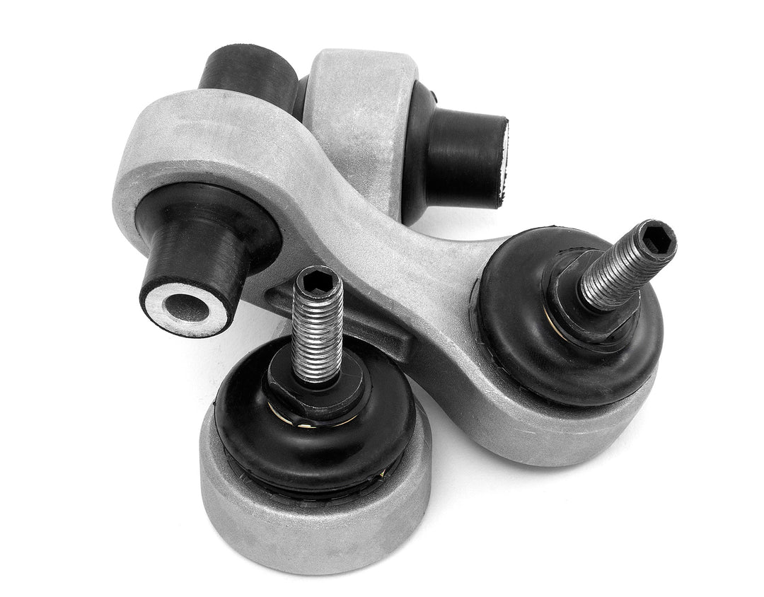 Integrated Engineering Rear Sway Bar End Links for VW Golf GTI/R Mk7/Mk8/Audi A3/S3 8V MQB