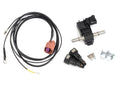 Load image into Gallery viewer, Integrated Engineering Plug and Play Flex Sensor Kit w/Harness for Audi A3 S3 8V/VW Golf GTI R Mk7-7.5
