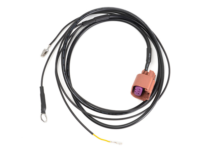 Integrated Engineering Plug and Play Flex Sensor Kit w/Harness for Audi A3 S3 8V/VW Golf GTI R Mk7-7.5