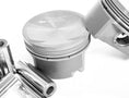 Load image into Gallery viewer, Integrated Engineering Mahle PowerPak Piston Set 82.5mm for Audi TTRS/RS3/RSQ3 (2.5 TFSI)
