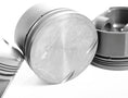 Load image into Gallery viewer, Integrated Engineering Mahle PowerPak Piston Set 82.5mm for Audi TTRS/RS3/RSQ3 (2.5 TFSI)
