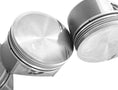 Load image into Gallery viewer, Integrated Engineering Mahle PowerPak Piston Set 82.5mm for Audi TTRS/RS3/RSQ3 (2.5 TFSI)
