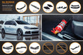 Load image into Gallery viewer, Flow Design MK6 Golf R Full Lip Splitter Set
