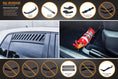 Load image into Gallery viewer, Flow Design MK8 Golf GTI Full Lip Splitter Set
