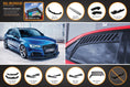 Load image into Gallery viewer, Flow Design RS3 8V Sportback (Pre-Facelift) Full Lip Splitter Set
