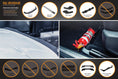 Load image into Gallery viewer, Flow Design MK8 Golf GTI Full Lip Splitter Set
