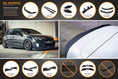 Load image into Gallery viewer, Flow Design MK6 Golf GTI Full Lip Splitter Set
