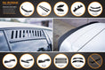 Load image into Gallery viewer, Flow Design MK6 Golf GTI Full Lip Splitter Set
