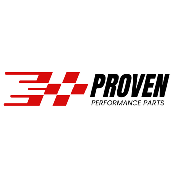 logo-banner-0