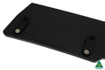Load image into Gallery viewer, Flow Design S3 8V Sedan Pre-Facelift Rear Valance V3 Kit

