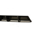 Load image into Gallery viewer, Maxton Design Rear Diffuser V2 Valance VW Golf Mk7.5 GTI (Facelift)
