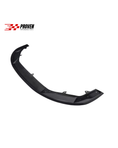 Load image into Gallery viewer, Audi 8.5Y RS3 Carbon Fibre 3D Style Front Lip
