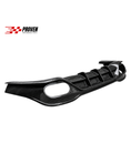 Load image into Gallery viewer, Mercedes Benz C118/W118 CLA45 AMG Carbon Fibre FD Style Rear Diffuser
