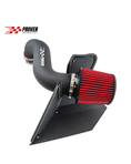 Load image into Gallery viewer, Volkswagen MK7/7.5 Golf R Performance Air Intake
