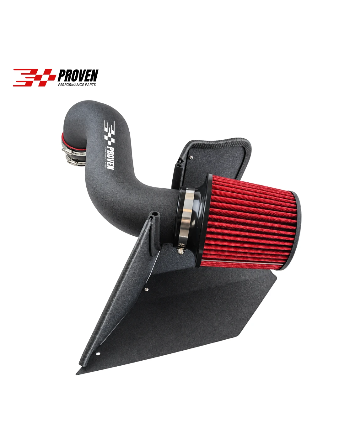 Volkswagen MK7/7.5 Golf R Performance Air Intake
