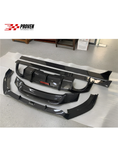 Load image into Gallery viewer, Audi B9 RS5 Full Carbon Fibre Body Kit
